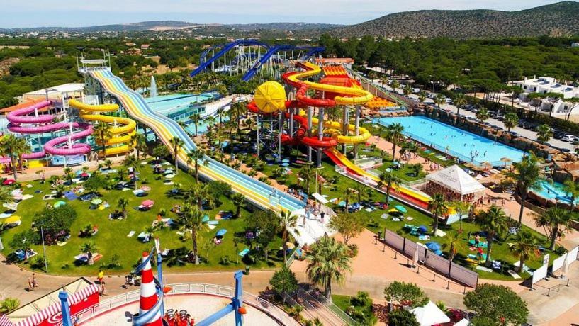 Vilamoura Marina Beach Aquamar 103 מראה חיצוני תמונה