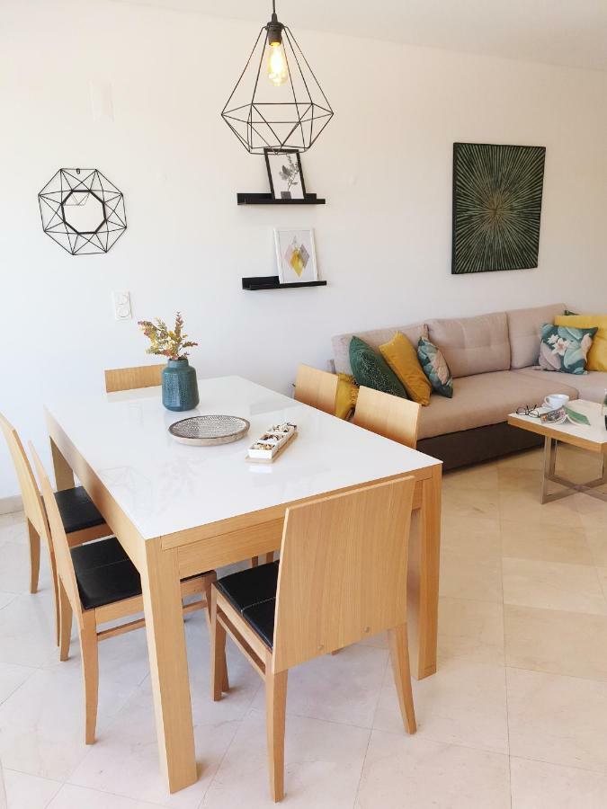 Vilamoura Marina Beach Aquamar 103 מראה חיצוני תמונה